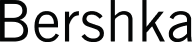 برشکا