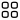 تمامی محصولات